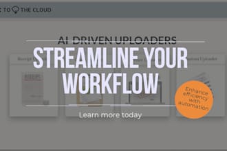 build a power apps accounts payable automated app solution