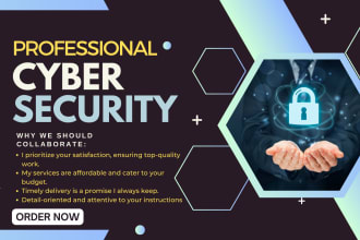 write a ai cyber security networking cloud computing technical ebook workbook
