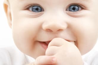 offer advice on how to adopt a newborn baby in the US