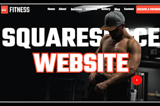 square online store square website design square online square website weebly