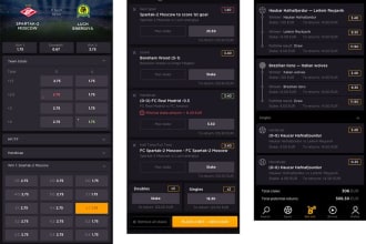 build crypto sport website, bet365, bet app, gamble site, crypto bet app