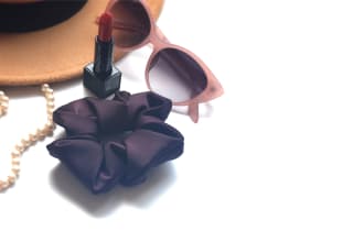 shoot pro product photography for online store, amazon, website