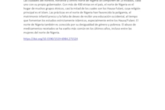 translate spanish to english  and vice versa