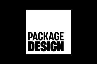 do product packaging and label designs to meet your needs