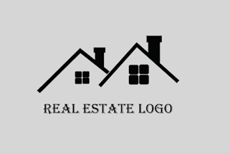 design and create professional quality logo design