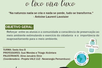 criar design de banner e poster para seu evento
