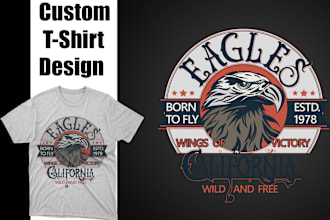 do bulk t shirt custom designs, merch by amazon, etsy, printful, teespring