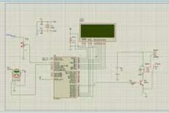 design and simulate circuit in multisim,ltspice,pspice,logisim,altium,eagle cad
