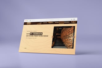 create assets for your brand, app, or website