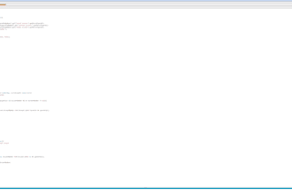 help you in developing salesforce configuration or customization solutions