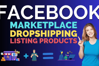 list your products on facebook marketplace