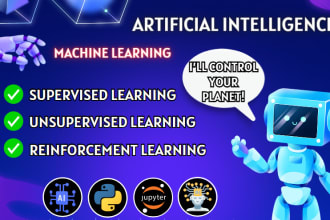 do machine learning with python, tensorflow, keras, pytorch