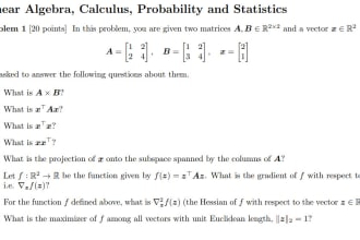 offer the best algebra, probability, calculus, matrix and maths services