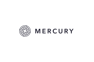 open a business bank account in mercury bank for your llc