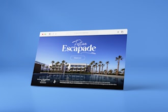 design the perfect ad campaign