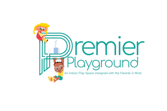 design inspirational honorable kids entertainment logo