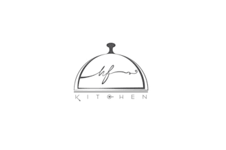 design enhance existing travel industry logo