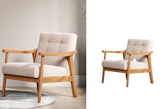 do background removal, transparent, white, and product image