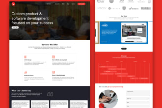 copy clone duplicate premium wordpress website