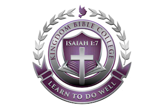 do elegant religious, christian or church, baptist logo and any graphics design