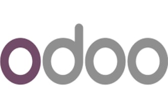 setup odoo v12 to v17 on cloud or vps