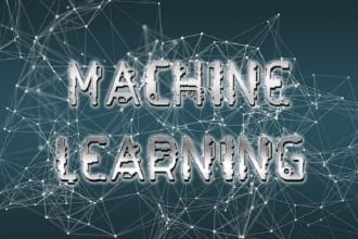 do data analysis and visualization using excel and python