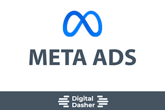 setup and manage your facebook and instagram ads