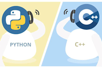 be your leetcode expert with detailed explanations