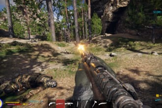 test your game or app on android or ios in english or czech