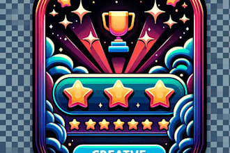 create a cocos2dx mobile game