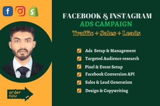 do facebook advertising, marketing, fb ads, fb ads campaign, ad copy