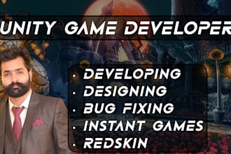 develop unity 2d game mobile game 2d game development 2d unity mobile game