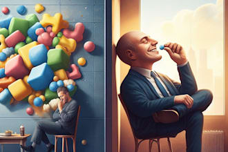 write humorous poetry, limericks, or prose