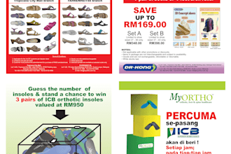 create stunning posters, banners, buntings, backdrops and hoardings