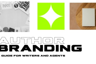 build book author website magazine book formatting children kids author website