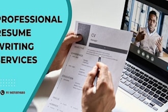 write ats CV, technical, engineering, tech resume, software developer cv