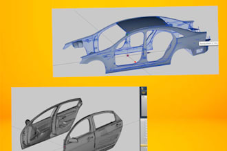 create collisions for your fivem car