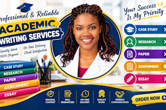 do essay on african american history, european history paper and assignment