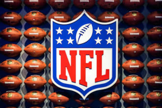 write NFL scripts for your youtube channel