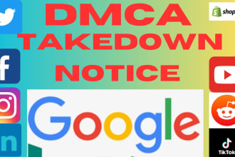 remove mugshots, delete negative defamatory false and bad articles in google