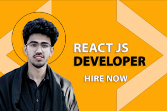 add a feature in react js and next js web app