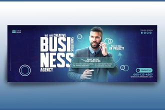 design web banners, website banners, headers, ads