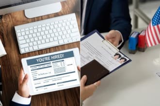 write federal resume, usajobs, military resume executive resume and cover letter