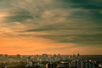 help you with your paraguay residency application