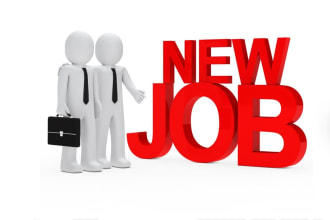 search and apply remote jobs for you