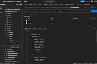 automate cisco meraki networks using python and API