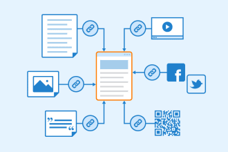 build a powerful recommendation engine