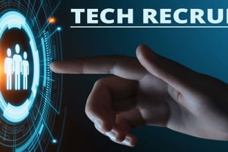 source top tech talent for your success