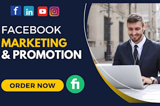 promote your website business amazon crypto book online store any link