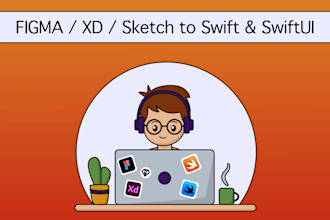 build ios, ipad, and watch apps with widgets in swiftui